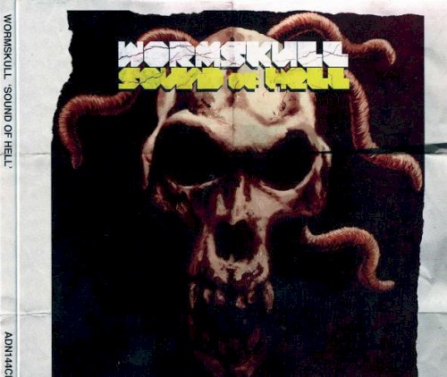 Sound of Hell