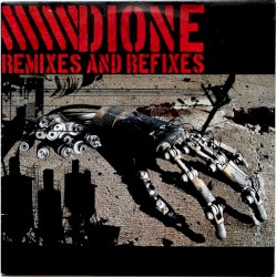 Remixes and Refixes
