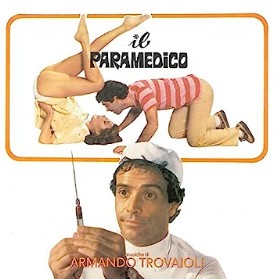 Il paramedico