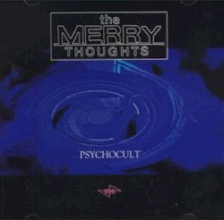 Psychocult