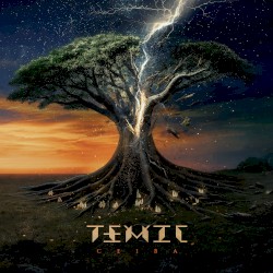 Ceiba
