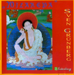 Milarepa