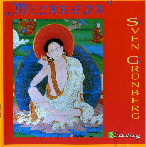 Milarepa