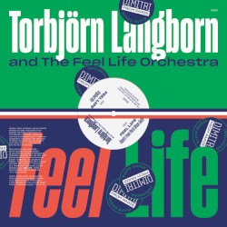 Feel Life