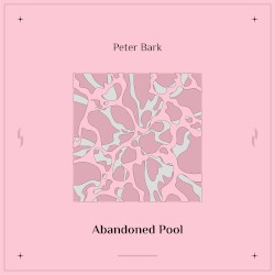 Abandoned Pool
