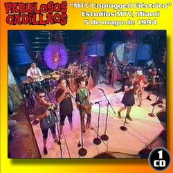 Unplugged