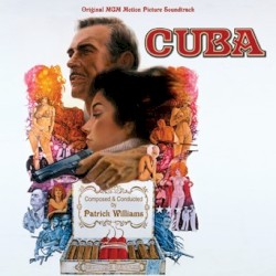 Cuba