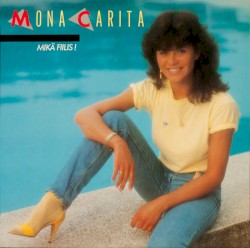 Mikä fiilis!