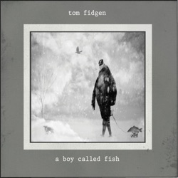 A Boy Called Fish