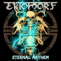 Eternal Mayhem