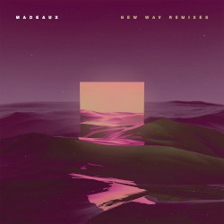 New Wav Remixes