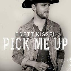Pick Me Up