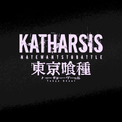 Katharsis