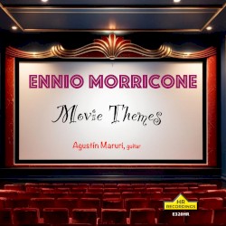 Movie Themes