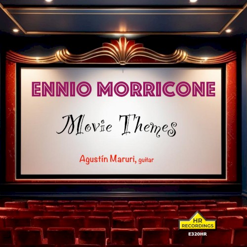 Movie Themes