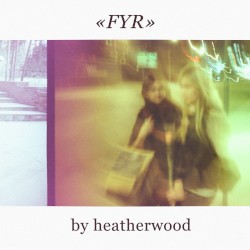 FYR