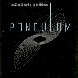 Pendulum