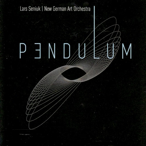 Pendulum