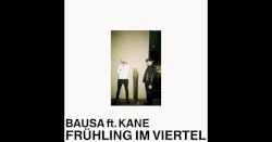 Frühling im Viertel 2.0