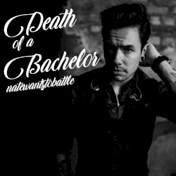 Death of a Bachelor