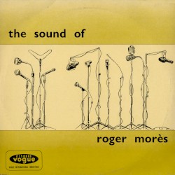 The Sound Of