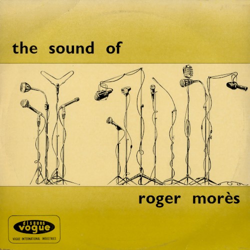 The Sound Of
