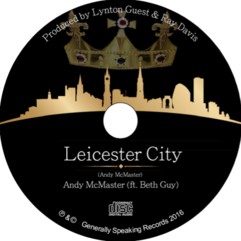 Leicester City