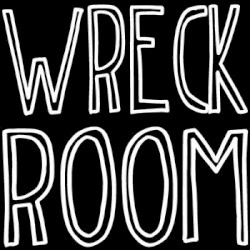The Wreckroom Sessions [EP]