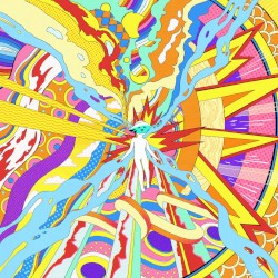 Colors of Your Heart