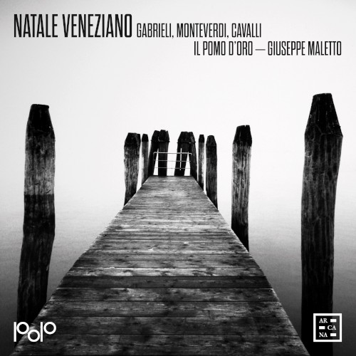 Natale veneziano