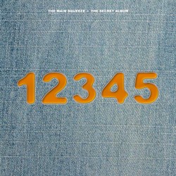 1 2 3 4 5