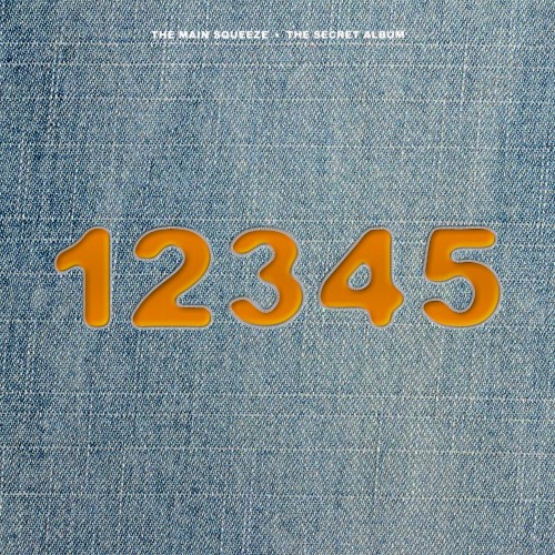 1 2 3 4 5