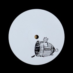 #SMR002