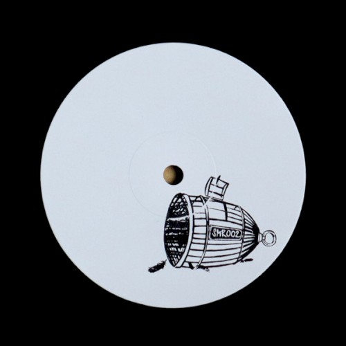 #SMR002