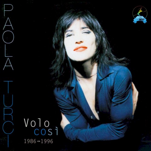 Volo così: 1986-1996