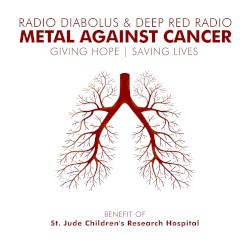 Metal Against Cancer