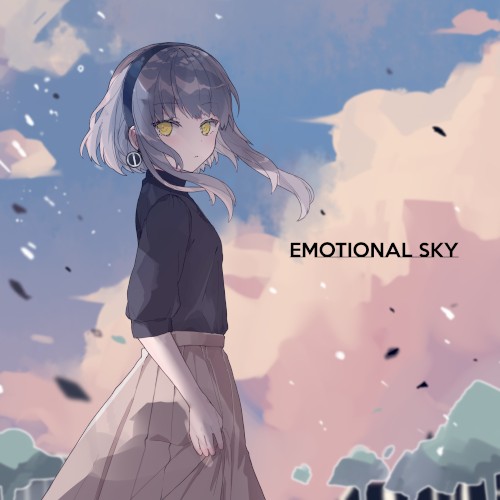 Emotional Sky