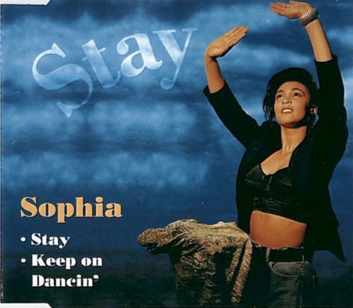 Stay