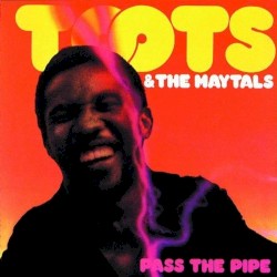 Pass the Pipe