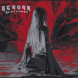 REBORN