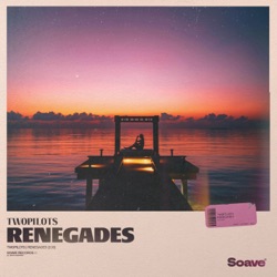 Renegades