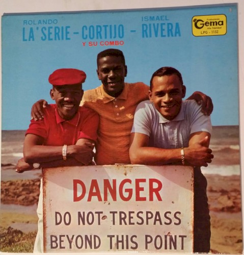 Danger