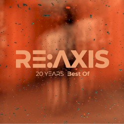 20 YEARS Best Of