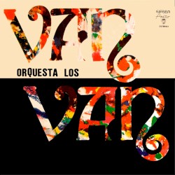 Orquesta Los Van Van