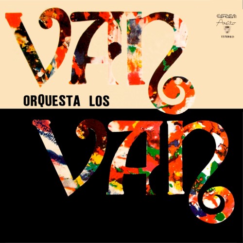 Orquesta Los Van Van
