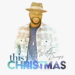 This Christmas