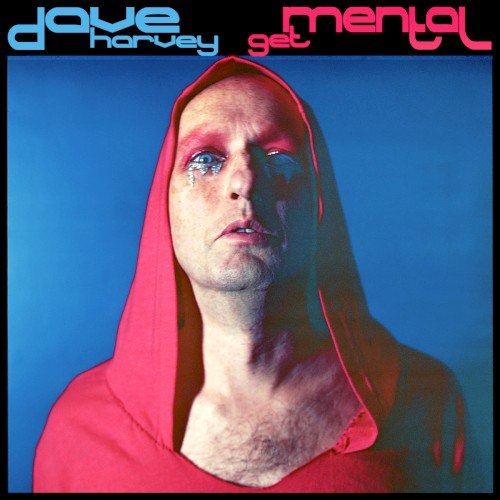 Get Mental