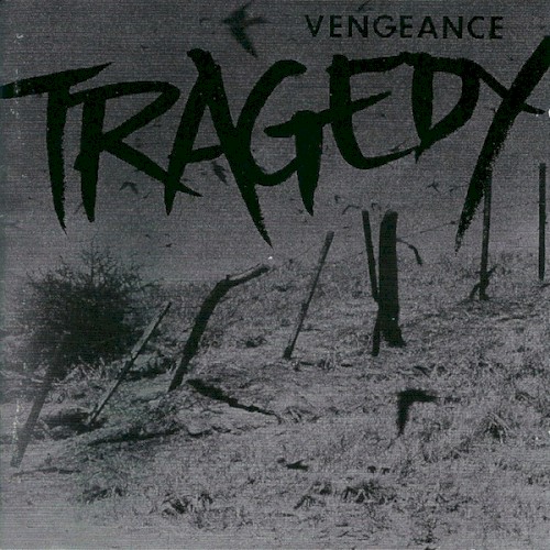 Vengeance