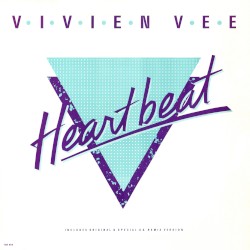 Heartbeat