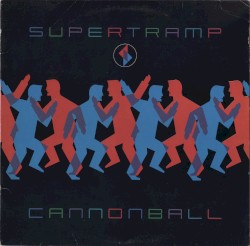 Cannonball